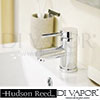 Hudson Reed Quest Basin Mixer Tap Spares