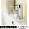 Ultra Quest Mixer Tap QUE355 Spare Parts