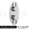 Ultra Quest QUEV01 Spare Parts