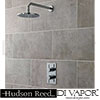 Ultra Quest Shower Valve Spare Parts