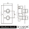 Ultra Quest Valve Spare Parts