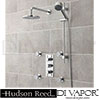 Ultra Quest Shower Valve Spare Parts