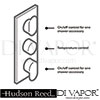 Ultra Quest Valve Spare Parts