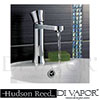 Hudson Reed QUI305 Spare Parts