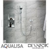 Aqualisa QZD.A1.BV.20 Spare
