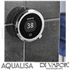 Aqualisa QZST.A1.BV.20 Parts