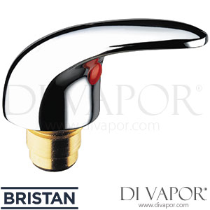 Bristan R 1/2 SL Basin Tap Reviver Single Lever Spare Parts