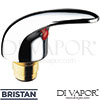 Bristan R-12-SL Spare Parts