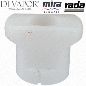 Rada Mira Cartridge to Handle Adapter 1577.039