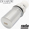 Rada 1762.113 Flow Cartridge