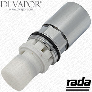 Rada Flow Cartridge