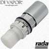 Rada Flow Cartridge