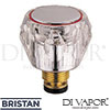 Bristan R-34-AC Spare Parts