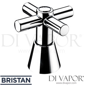 Bristan R 3/4 CH Bath Tap Reviver - Crosshead - Spare Parts