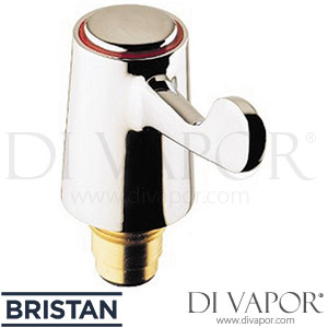 Bristan R-34-LEV Spare Parts