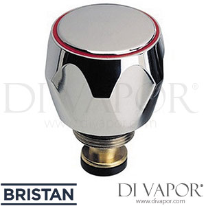 Bristan R 3/4 MT Bath Tap Reviver with Metal Handles Spare Parts