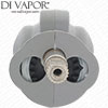 ROHL 4113 0001 Spare Parts