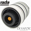 Rada Shower Spares Unatherm-3