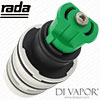 Rada Thermostatic Cartridge