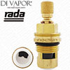 Rada 456.25 Revive-3 Flow Cartridge