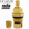 Rads Revive-3 Flow Cartridge