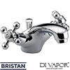 Bristan R BAS C GEN1 Mixer Spare Parts