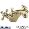 Bristan R BAS G GEN1 Mixer Spare Parts