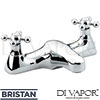 Bristan R BF C GEN1 Spare Parts