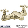 Bristan R BF G GEN1 Spare Parts