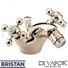 Bristan R BID G GEN1 Mixer Spare Parts