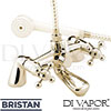 Bristan R BSM G GEN1 Mixer Spare Parts