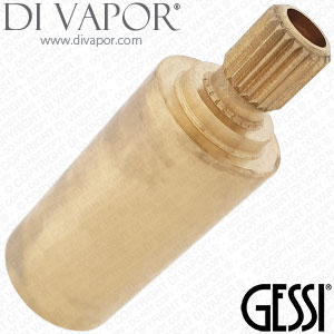 Gessi Cartridge Adapter R0207