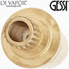 Gessi Cartridge R0207 Adapter