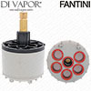 F.lli Frattini R08022 Diverter Cartridge Spare