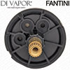 F.lli Frattini R08022 Diverter Cartridge