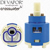 Crosswater R1974 Cartridge