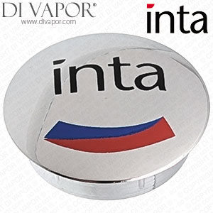 INTA R37016CP Spare Parts