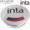 INTA R37016CP Spare Parts