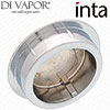 INTA R37016CP Spare