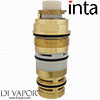 Inta R91267 Thermostatic Cartridge