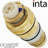 Inta Thermostatic Cartridge
