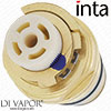 Thermostatic Cartridge Inta