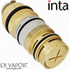 Thermostatic Cartridge