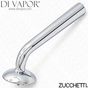 Zucchetti Isy New Handle R97122