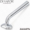 New Handle R97122