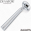 Zucchetti New Handle R97122