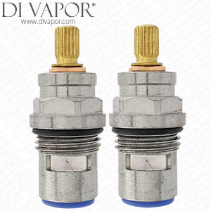 R9742P-9500 Cartridge ZUCCHETTI