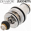 Zucchetti R97449 Shower Mixer Valve Spare