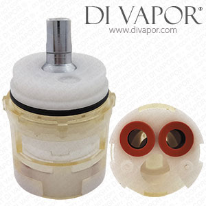 Zucchetti R98103 8123
