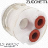 ZUCCHETTI Joystick Cartridge